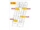 Crestmead QLD 4132