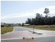 Crestmead QLD 4132