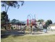 Crestmead QLD 4132