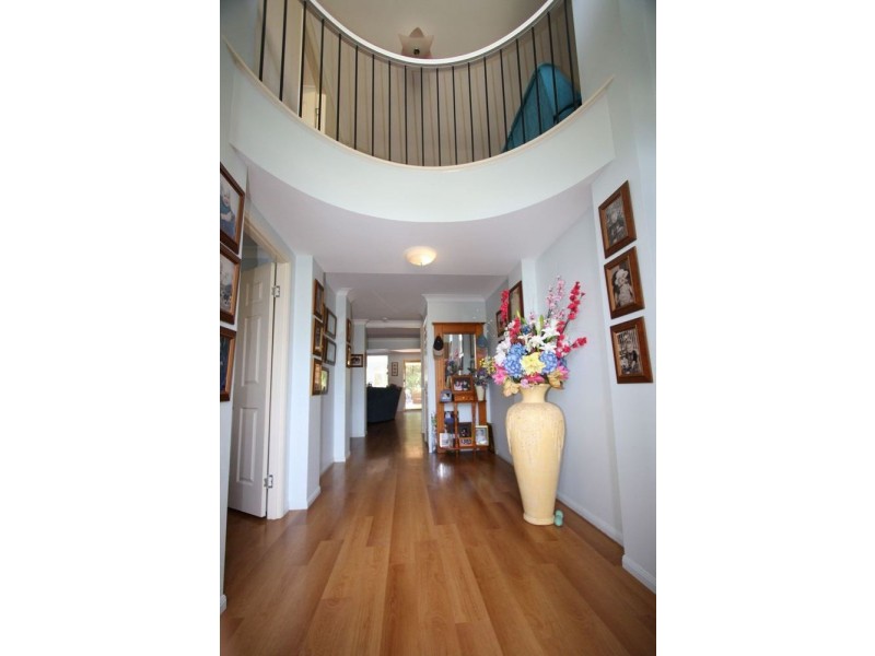 Forest Lake QLD 4078