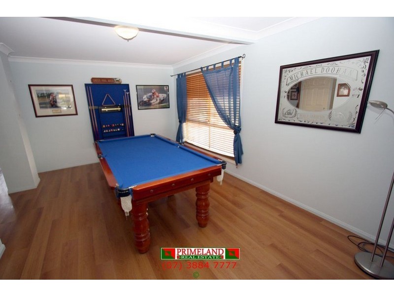 Forest Lake QLD 4078