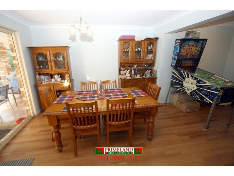 Forest Lake QLD 4078