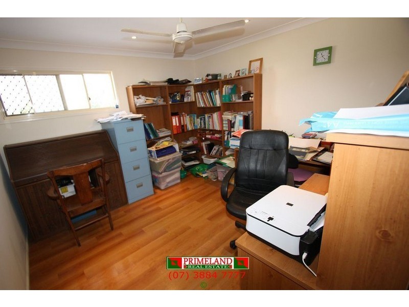 Forest Lake QLD 4078