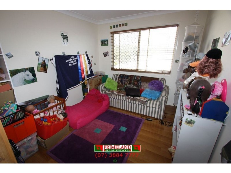 Forest Lake QLD 4078