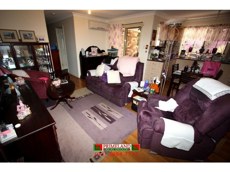 Forest Lake QLD 4078