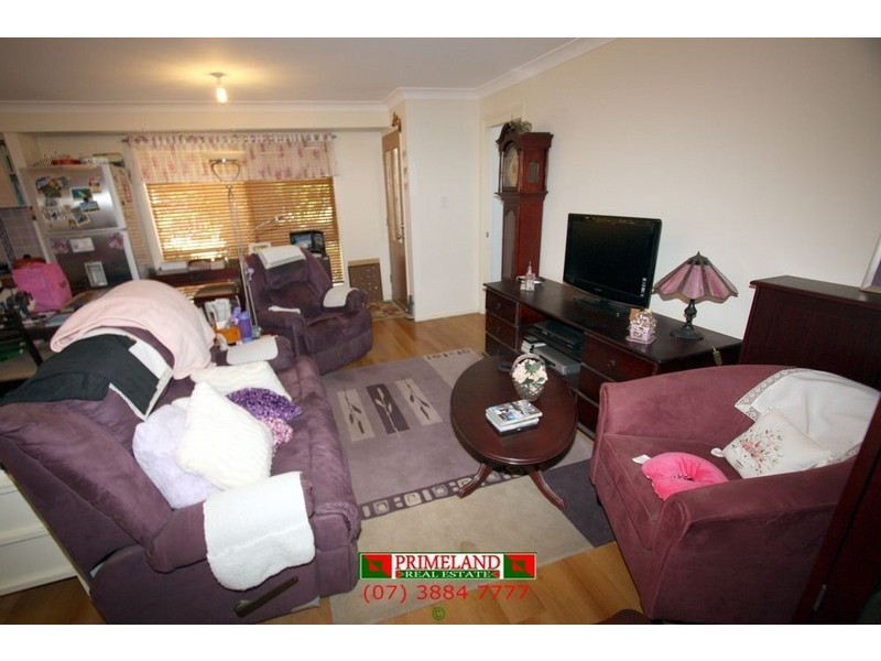 Forest Lake QLD 4078