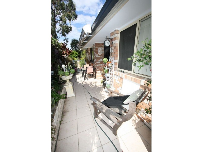 Forest Lake QLD 4078