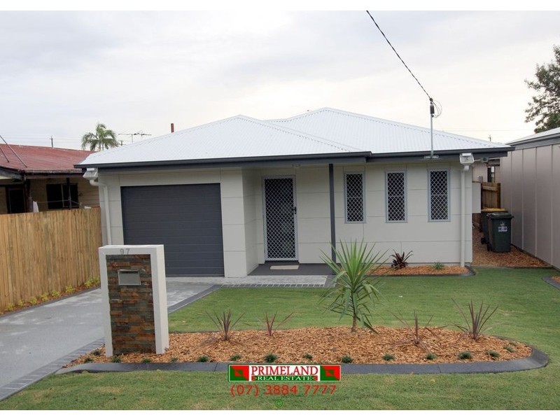 Sunnybank Hills QLD 4109