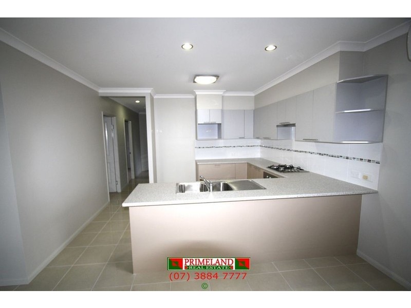 Sunnybank Hills QLD 4109