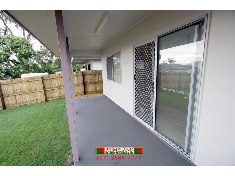 Sunnybank Hills QLD 4109