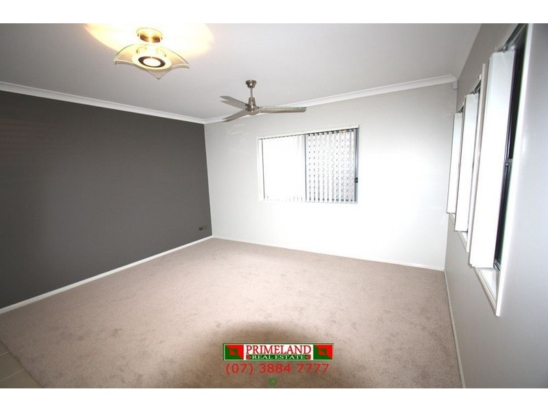 Sunnybank Hills QLD 4109