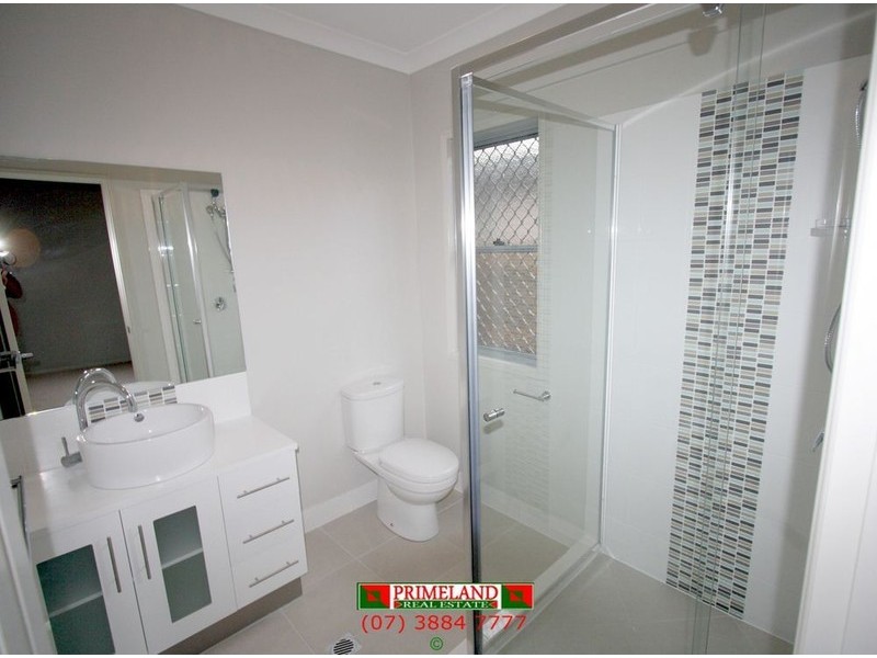 Sunnybank Hills QLD 4109