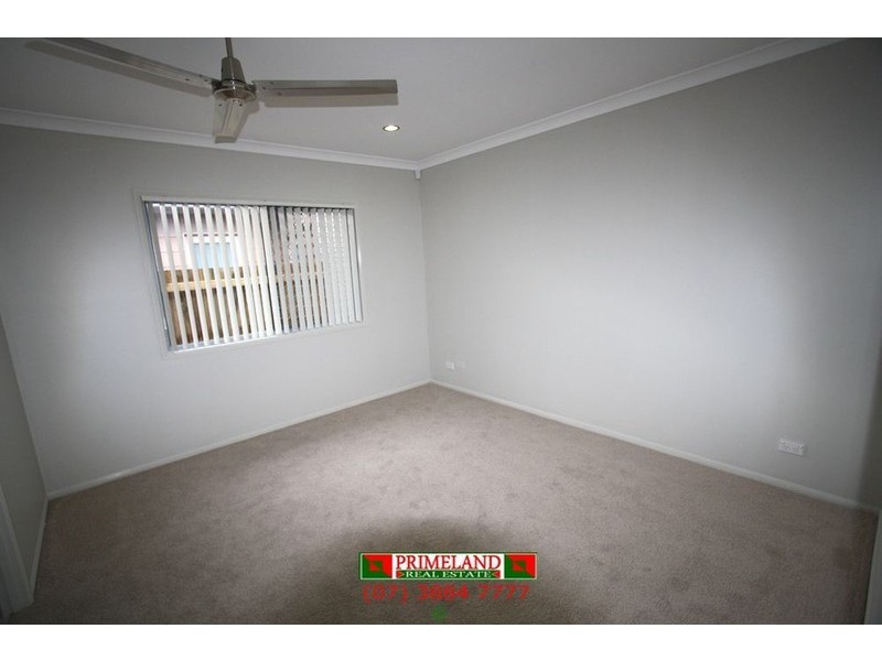 Sunnybank Hills QLD 4109