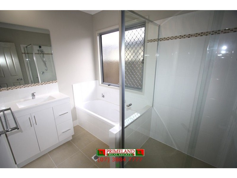 Sunnybank Hills QLD 4109