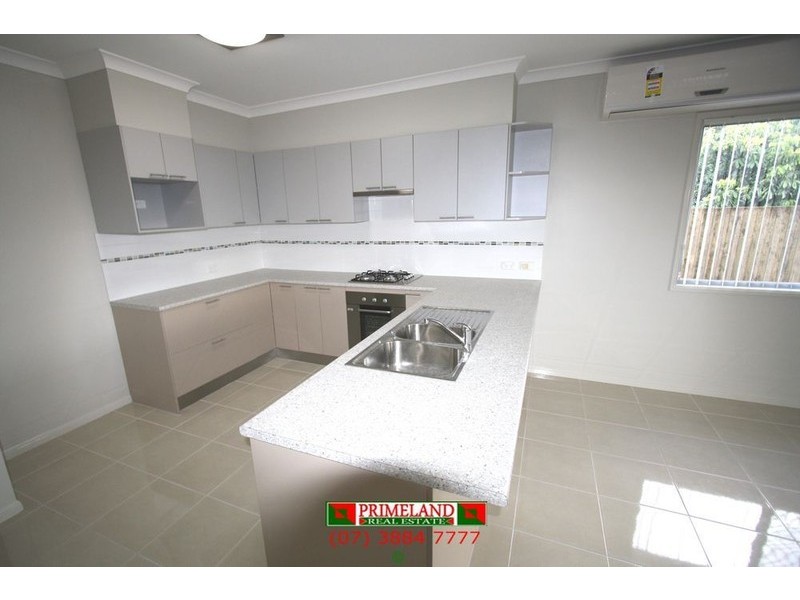 Sunnybank Hills QLD 4109