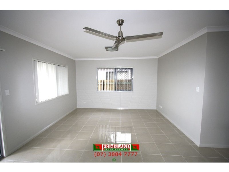 Sunnybank Hills QLD 4109