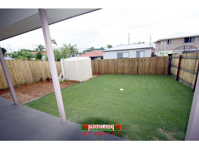 Sunnybank Hills QLD 4109