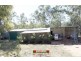 Greenbank QLD 4124