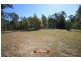 Greenbank QLD 4124