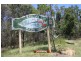 Greenbank QLD 4124