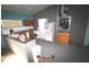 Greenbank QLD 4124