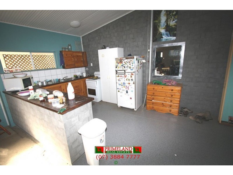 Greenbank QLD 4124