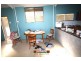 Greenbank QLD 4124