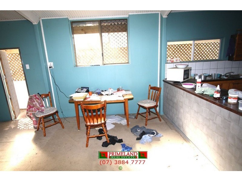 Greenbank QLD 4124