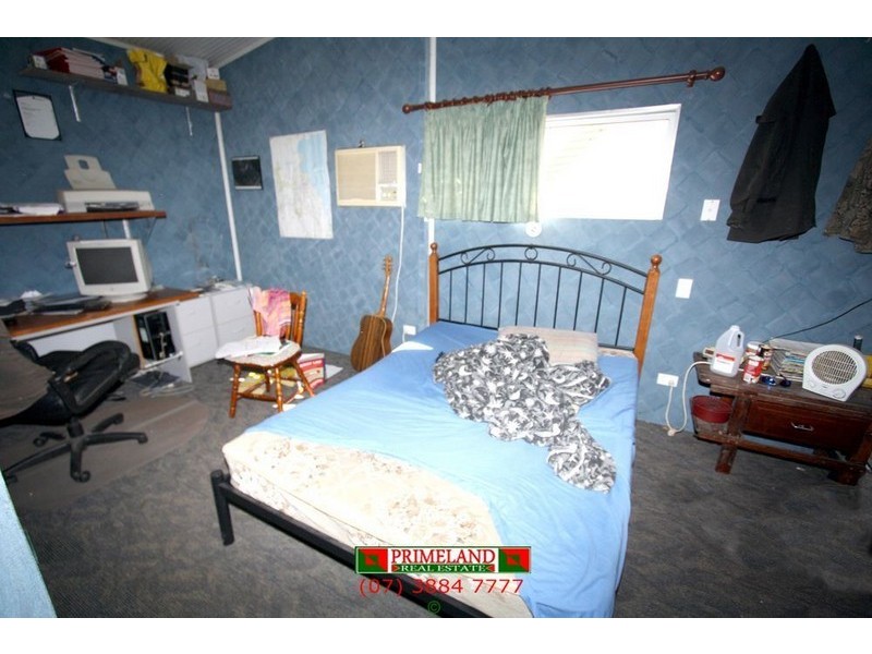 Greenbank QLD 4124