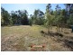 Greenbank QLD 4124