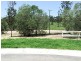 South Maclean QLD 4280