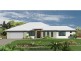 South Maclean QLD 4280