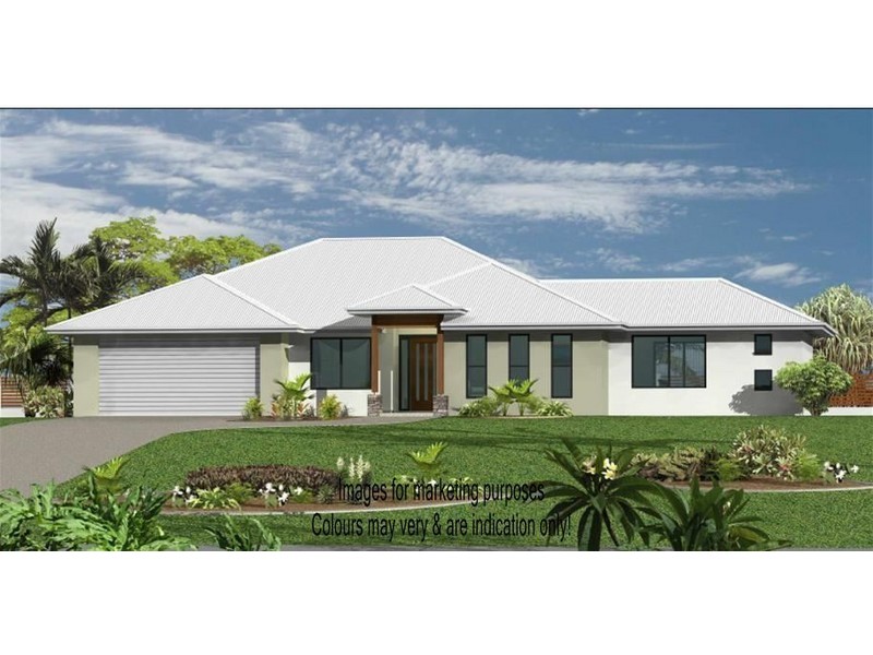 South Maclean QLD 4280