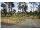 South Maclean QLD 4280