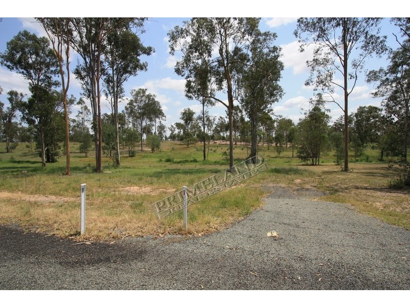 South Maclean QLD 4280