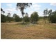 South Maclean QLD 4280