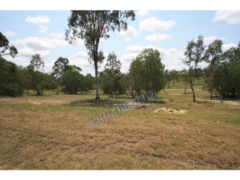 South Maclean QLD 4280
