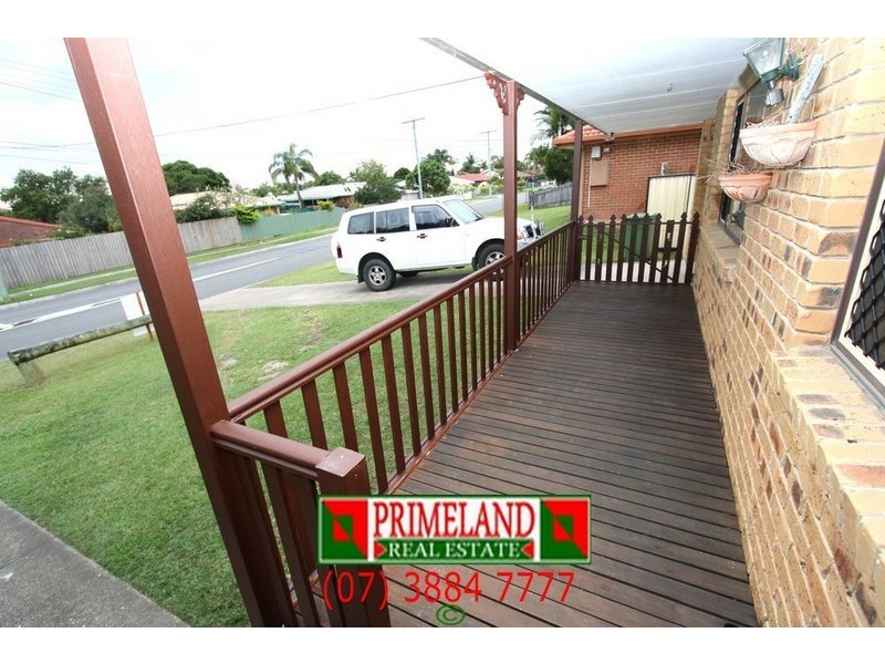Crestmead QLD 4132