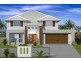 Crestmead QLD 4132