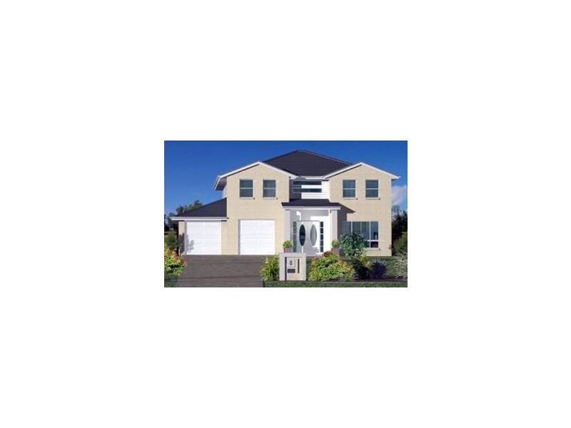 Crestmead QLD 4132