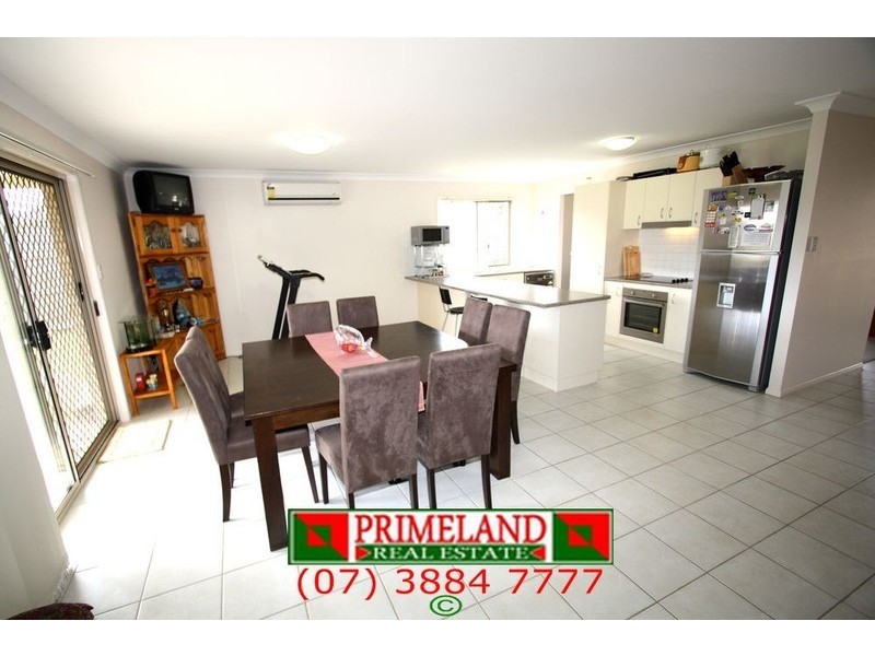 Waterford West QLD 4133