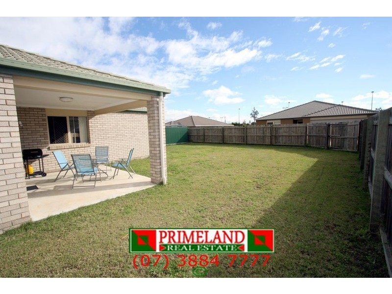 Waterford West QLD 4133