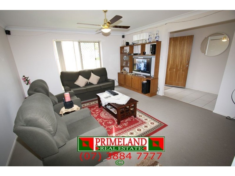 Waterford West QLD 4133