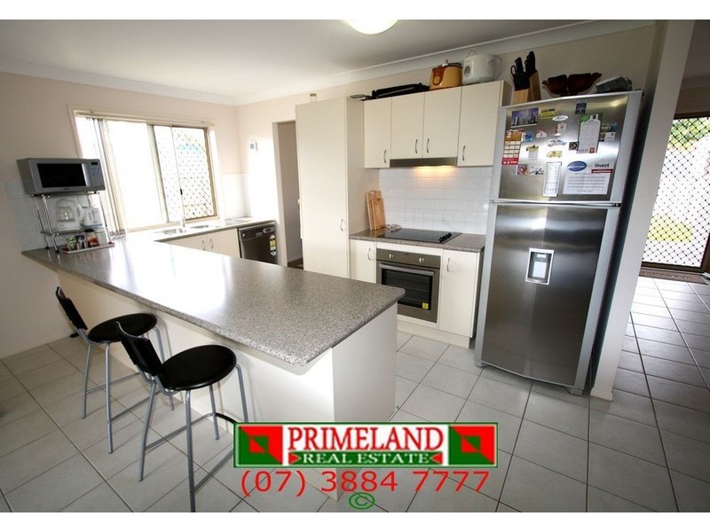 Waterford West QLD 4133