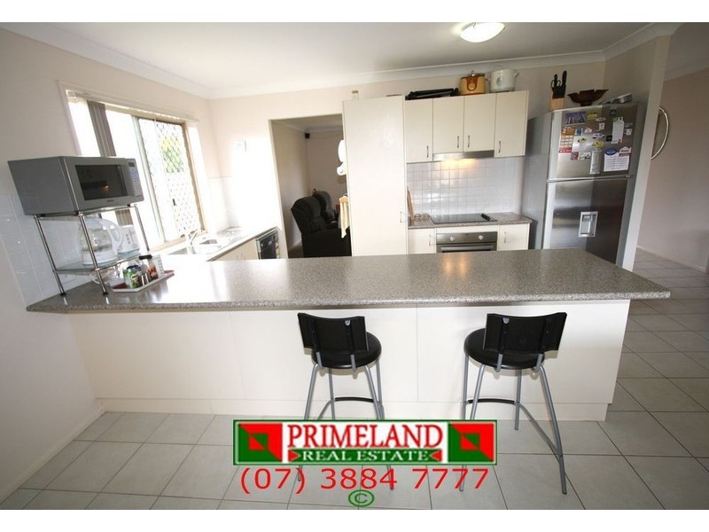 Waterford West QLD 4133