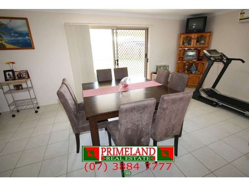 Waterford West QLD 4133