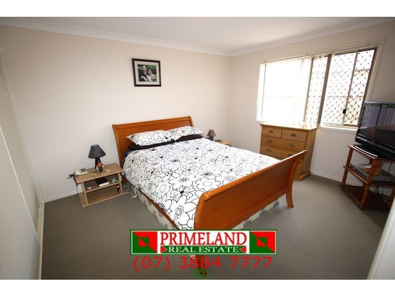 Waterford West QLD 4133