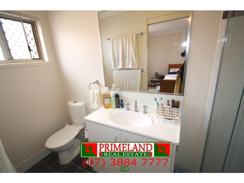 Waterford West QLD 4133