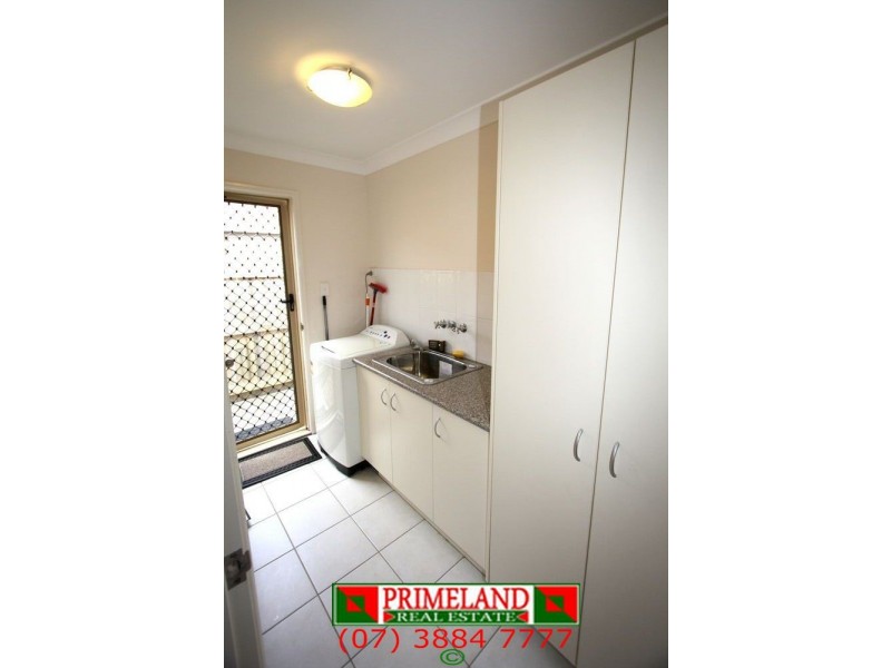 Waterford West QLD 4133