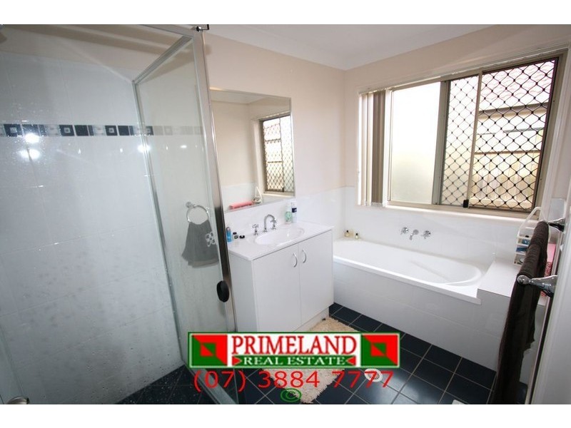 Waterford West QLD 4133